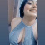 lady_ada OnlyFans Leaked Photos and Videos 

 profile picture