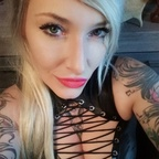 lady_demona1 OnlyFans Leaked 

 profile picture