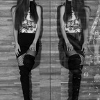 Lady Flame (lady_flame) Leaks OnlyFans 

 profile picture