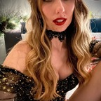 lady_gambit (Lady Gambit) OnlyFans Leaks 

 profile picture