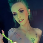 lady_indica OnlyFans Leaked 

 profile picture