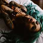 lady_laww (Lady) OnlyFans Leaks 

 profile picture