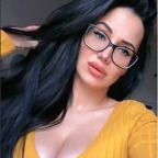 lady_top OnlyFans Leaked 

 profile picture