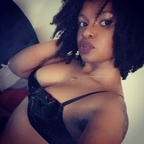 Download lady_vacra OnlyFans content for free 

 profile picture