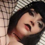 Onlyfans leak ladyadaline 

 profile picture
