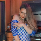 Onlyfans leaks ladyak 

 profile picture