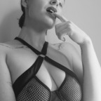 ladyaranell (Lady Aranel) OnlyFans Leaked Pictures and Videos 

 profile picture