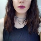 ladybat95 OnlyFans Leaked Photos and Videos 

 profile picture