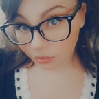 ladybellakush (Ladybellakushhh) OnlyFans Leaked Pictures & Videos 

 profile picture