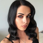 Download ladybigsecret OnlyFans content for free 

 profile picture