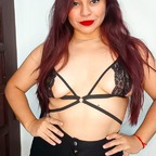 Lady Bitch 💋 ladybitchxxx Leaked OnlyFans 

 profile picture