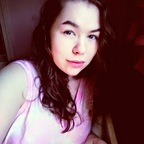 ladybloodoath OnlyFans Leaked 

 profile picture