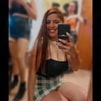 ladyboooo (Bambii🌹) free OnlyFans content 

 profile picture