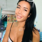 Onlyfans leak ladyboymos 

 profile picture