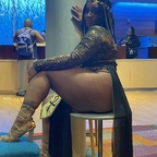 Onlyfans leaked ladybugubydal 

 profile picture