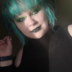 Onlyfans leak ladyburzumfree 

 profile picture