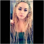 Onlyfans leaks ladychild421 

 profile picture