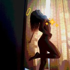 ladycrazy96 (Jesse👠) OnlyFans Leaks 

 profile picture
