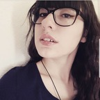 ladydiane (R!xy) OnlyFans Leaked Pictures and Videos 

 profile picture