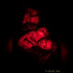 Download ladydimpz OnlyFans videos and photos for free 

 profile picture