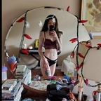 Free access to ladydomitrescu Leaked OnlyFans 

 profile picture