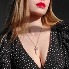 Lady Femme Fatale ladyfatale Leak OnlyFans 

 profile picture