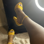 ladyfeetz (Wolfie) OnlyFans Leaked Videos and Pictures 

 profile picture