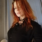 ladyfemdom OnlyFans Leaked 

 profile picture
