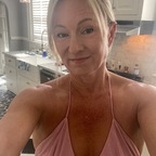 Onlyfans leaks ladyhawkcougar67 

 profile picture