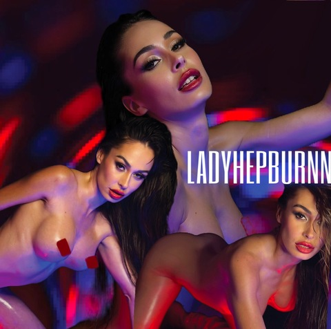 Header of ladyhepburnn