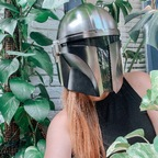 Download ladyinbeskar OnlyFans leaks for free 

 profile picture