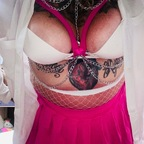 ladyjanexxx (LadyJaneXXX) OnlyFans Leaked Content 

 profile picture