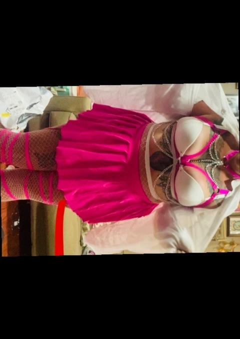 Header of ladyjanexxx