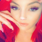 ladykate (LadyK) free OnlyFans content 

 profile picture