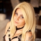ladykayleen (Lady Kayleen) OnlyFans Leaks 

 profile picture