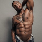 Download ladykiller1 OnlyFans leaks for free 

 profile picture