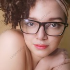 Free access to (@ladykitty69s) Leak OnlyFans 

 profile picture