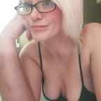 Download ladylaura4201 OnlyFans videos and photos for free 

 profile picture