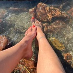 Download ladylegazus OnlyFans videos and photos for free 

 profile picture