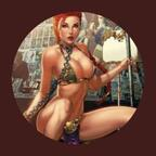 Onlyfans leak ladyleia 

 profile picture