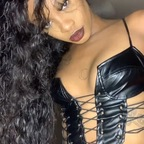 Free access to (@ladyleki) Leaked OnlyFans 

 profile picture