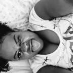 Free access to ladylike4u Leak OnlyFans 

 profile picture