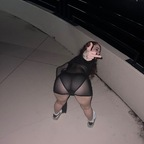 Free access to ladylikeliyah Leak OnlyFans 

 profile picture