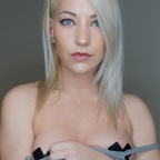 Download ladylo.x OnlyFans videos and photos for free 

 profile picture