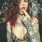 Onlyfans leaks ladyluciferfree 

 profile picture