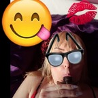 Lucy @ladylucy Leaks OnlyFans 

 profile picture