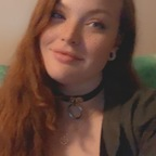 ladylucy064 (BabyGirl666) free OnlyFans Leaked Pictures & Videos 

 profile picture