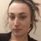 Mommy Domme ladylullaby88 Leaked OnlyFans 

 profile picture