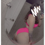 Onlyfans leaks ladyluxy 

 profile picture