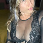 Free access to (ladymaria25) Leaked OnlyFans 

 profile picture